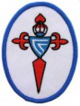 /album/fotogaleria/celta-vigo-jpg/